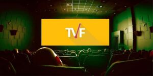 Read more about the article TVF’s journey from a YouTube channel to a movie studio