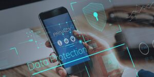 Read more about the article New Personal Data Protection Bill includes child protection, fines but needs clarity