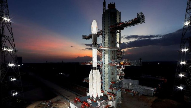 Read more about the article India’s first private space launchpad, Agnikul, is set to give the aerospace industry a major boost- Technology News, FP