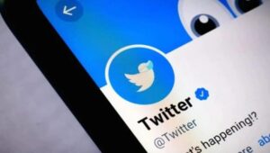 Read more about the article Indian iOS users can get ‘verified’ on Twitter by paying more than $8, but won’t get access to key features- Technology News, FP