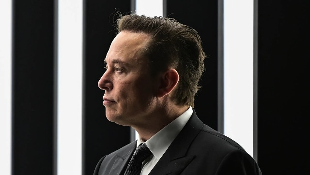You are currently viewing Leaked notes reveal Elon Musk wanted to put all of Twitter behind a paywall, wanted every user to pay a fee- Technology News, FP