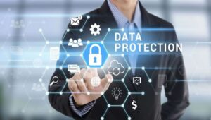 Read more about the article MeitY is almost ready with the final draft of Data Protection Bill, likely to table it in February 2023- Technology News, FP