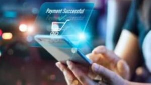 Read more about the article Businesses must know about PIN-based payment system to opt for most suitable one