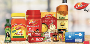 Read more about the article Coming soon: Dabur India’s D2C portal