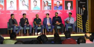 Read more about the article Panelists deep-dive on key facets to build a robust tech