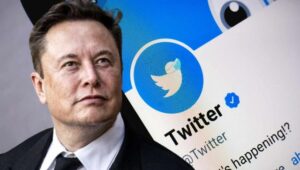 Read more about the article What new features will users get now that Elon Musk has dropped the price- Technology News, FP