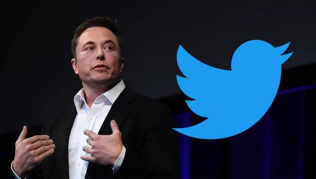 You are currently viewing Elon Musk proposes letting nearly everyone back on the platform whom Twitter had banned – Technology News, FP
