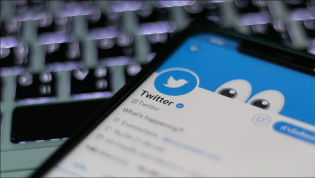 You are currently viewing Twitter might soon kill “Twitter For iPhone” and “Twitter For Android” device labels- Technology News, FP