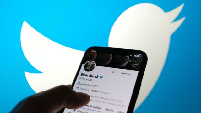 You are currently viewing Twitter to add a bunch of new features like encrypted DMs, video and voice calling- Technology News, FP