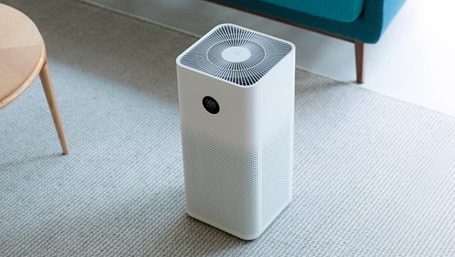 You are currently viewing Worried about pollution? Here are 10 air purifiers across all budgets to help you deal with Delhi’s poor AQI- Technology News, FP