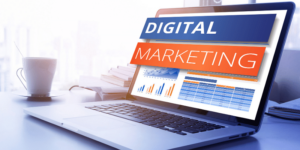 Read more about the article Machine Learning-based digital marketing tools to streamline ops