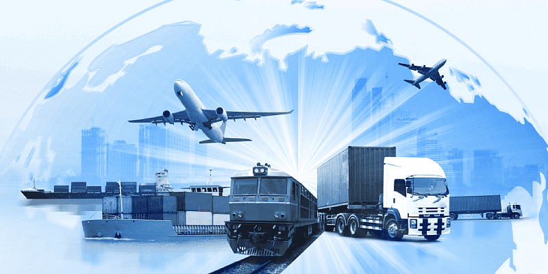 Read more about the article Game-changer for India’s logistics ecosystem?