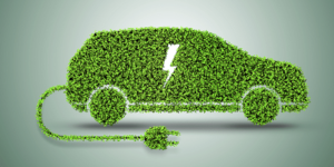 Read more about the article How was the year 2022 for the EV sector?