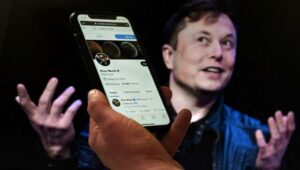 Read more about the article What’s the short-form video app that Elon Musk wants to revive?