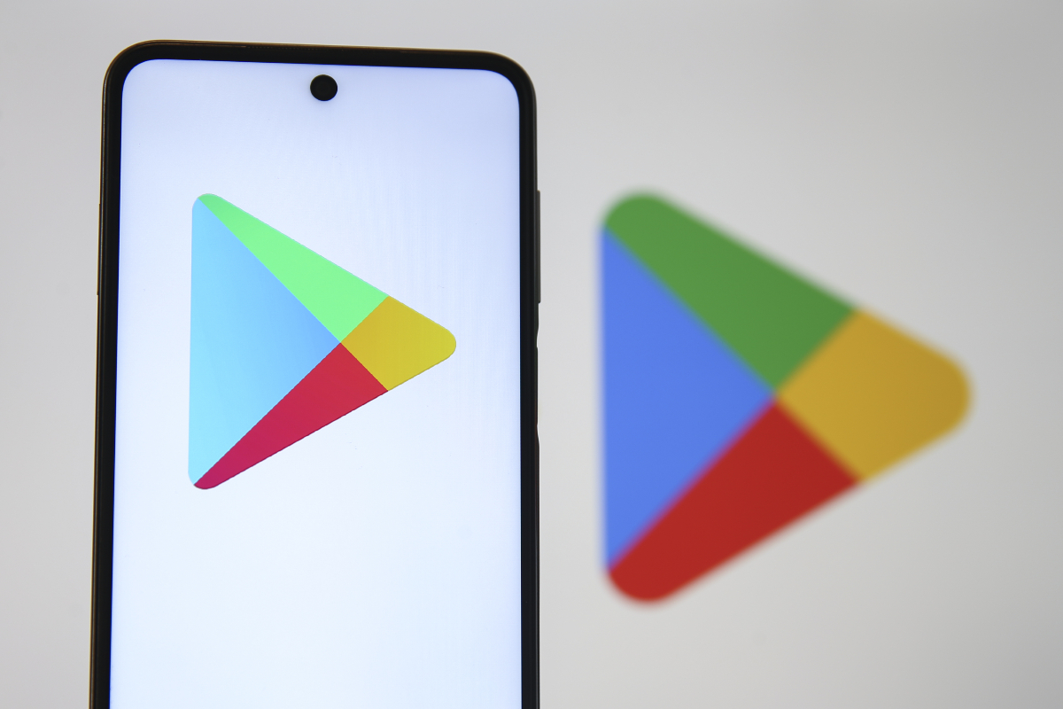 You are currently viewing Google Play finally adds UPI subscriptions in India • TC