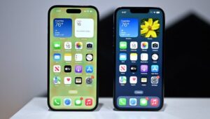 Read more about the article iPhone users in India to get 5G support next week after Apple pushes iOS 16.2 update- Technology News, FP