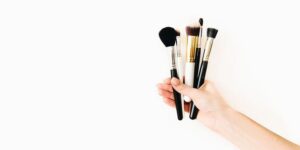Read more about the article Reliance Retail to launch online beauty platform: Report