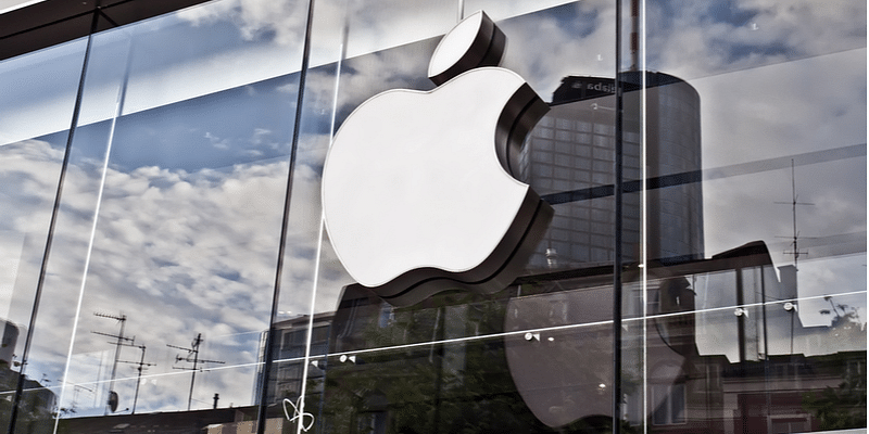 You are currently viewing Apple to unveil flagship India store in Mumbai in April