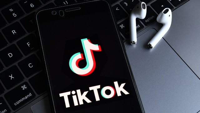 You are currently viewing After Instagram, TikTok found of boosting potentially harmful posts targeted at young teens- Technology News, FP