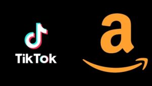 Read more about the article Amazon to copy TikTok’s feature that allows users to shop for products from social feed of videos and photos- Technology News, FP