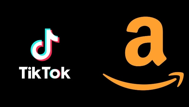 You are currently viewing Amazon to copy TikTok’s feature that allows users to shop for products from social feed of videos and photos- Technology News, FP
