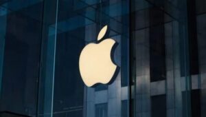 Read more about the article Apple ordered to pay $98 million in back taxes to Japan, set to be fined for improper declarations- Technology News, FP