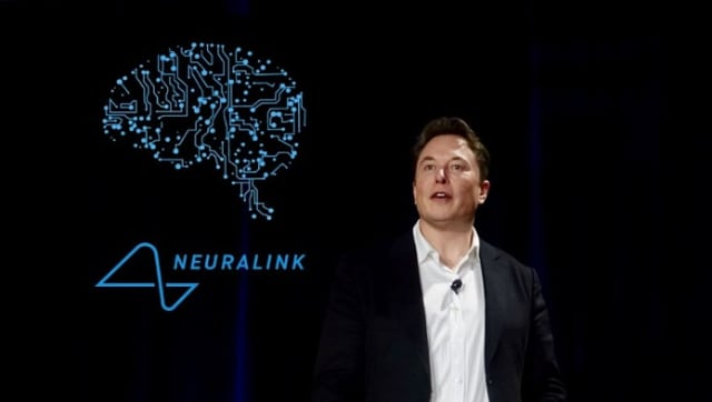 Read more about the article Elon Musk announced a lot of stuff at the Neuralink event. Here are the most important ones- Technology News, FP