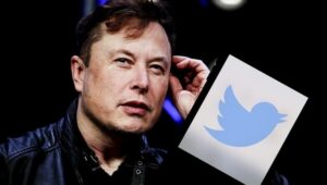 Read more about the article In a major blow to content moderation, Elon Musk disbands Twitter’s Trust and Safety advisory group- Technology News, FP