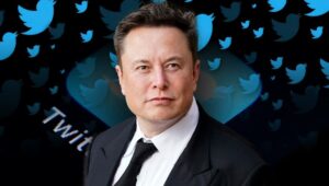 Read more about the article Elon Musk has turned several rooms at Twitter HQ into bedrooms for employees to stay back late and work- Technology News, FP