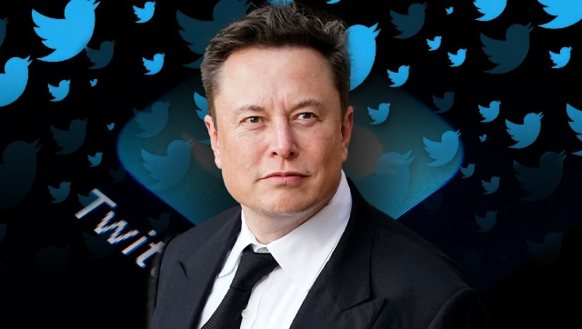You are currently viewing Elon Musk has turned several rooms at Twitter HQ into bedrooms for employees to stay back late and work- Technology News, FP