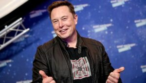 Read more about the article Elon Musk is reshaping what people see on their Twitter feed. Here’s how- Technology News, FP