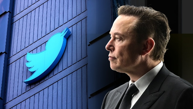 Read more about the article Elon Musk reportedly threatens to fire and sue Twitter employees who leak information to the press- Technology News, FP
