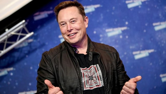 You are currently viewing Elon Musk says Twitter will ‘cash flow break-even’ next year, promises investors 5X return- Technology News, FP