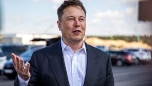 Read more about the article Elon Musk to step down as Twitter CEO to attract Saudi investors? Has Jared Kushner brokered the deal?- Technology News, FP