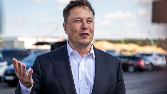 You are currently viewing Elon Musk to step down as Twitter CEO to attract Saudi investors? Has Jared Kushner brokered the deal?- Technology News, FP