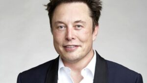 Read more about the article Fired Twitter counsel over concerns about his role in info suppression, says Elon Musk