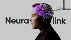 Read more about the article Two neurosurgeons weigh in on the feasibility of Musk’s brain implant and its potential- Technology News, FP