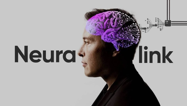 You are currently viewing Two neurosurgeons weigh in on the feasibility of Musk’s brain implant and its potential- Technology News, FP