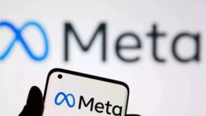 Read more about the article Ex-Meta employees reveal that they are not getting the severance they were promised- Technology News, FP