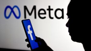 Read more about the article Meta-backed Facebook threatens to ban news on their platforms if the US Congress passes a new journalism bill- Technology News, FP