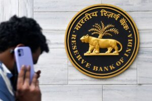 Read more about the article India central bank chief warns crypto will cause the next financial crisis if permitted to grow • TC