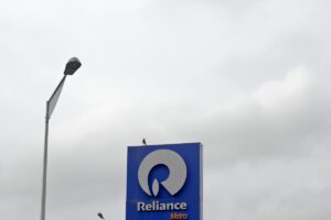 Read more about the article Reliance buys 23.3% stake in US-based AI firm Exyn • TC