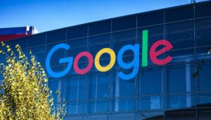 Read more about the article Google has to delete search results and other info if proven inaccurate, rules EU top court- Technology News, FP