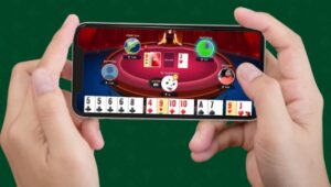 Read more about the article How betting apps and fantasy leagues appropriated and bastardised the term “online gaming”- Technology News, FP