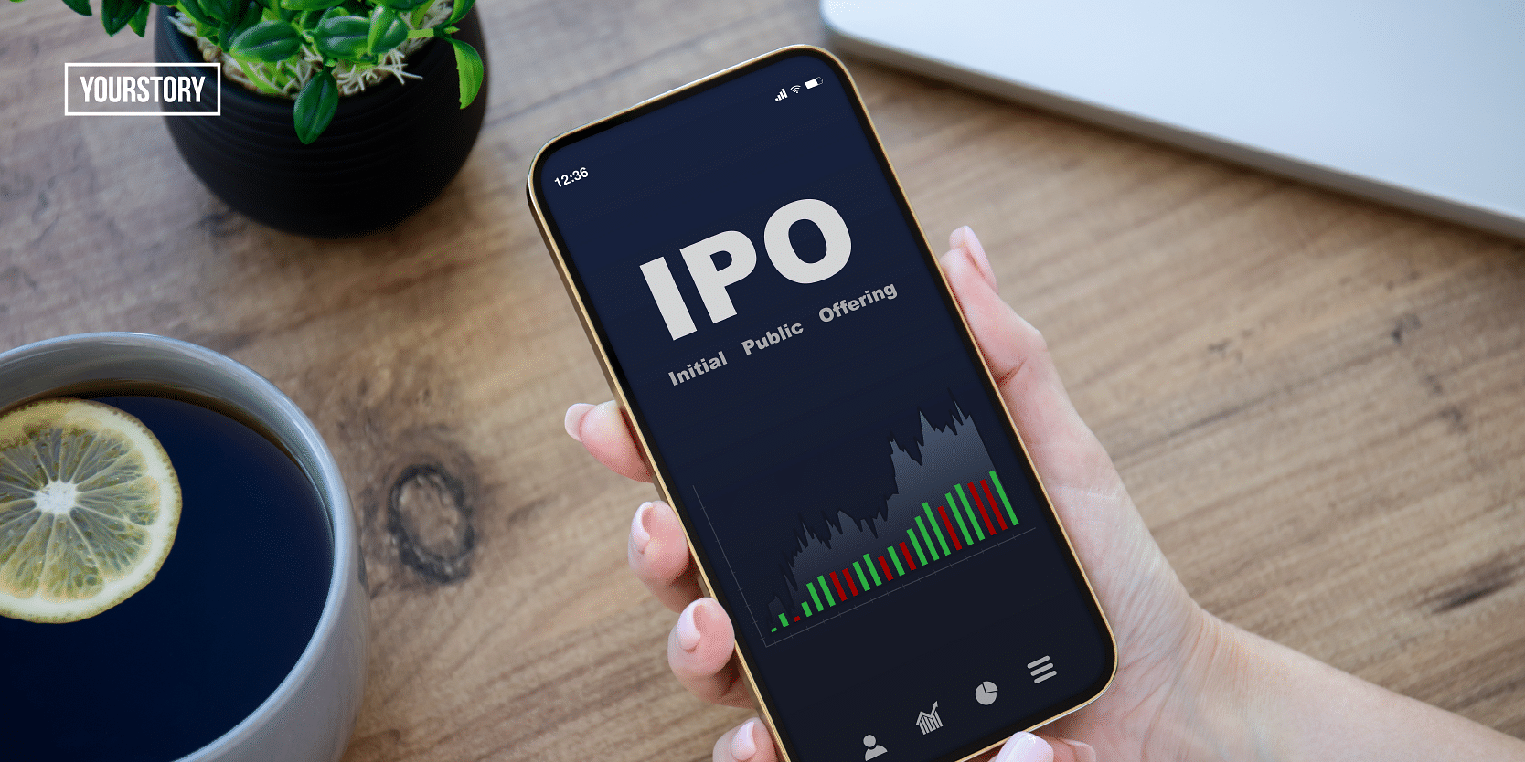 Read more about the article KFin Technologies IPO to open on Dec 19; sets IPO price band at Rs 347-366/share