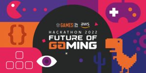 Read more about the article Games24x7 to host the ‘Future of Gaming’ hackathon on December 9, 2022