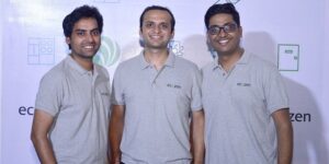 Read more about the article Agritech startup Ecozen raises $10M from Nuveen Global Fund