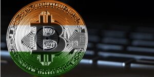 Read more about the article Crypto exchange Bitget records 200% growth in India in 2022