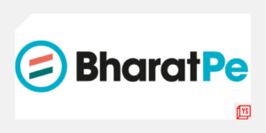 Read more about the article BharatPe CEO Suhail Sameer to step down: Report