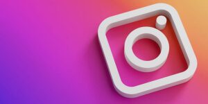 Read more about the article Instagram launches new feature to help users regain access to accounts